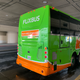 Image for article titled Here's What I Learned On My Bus And Train Journey Across California
